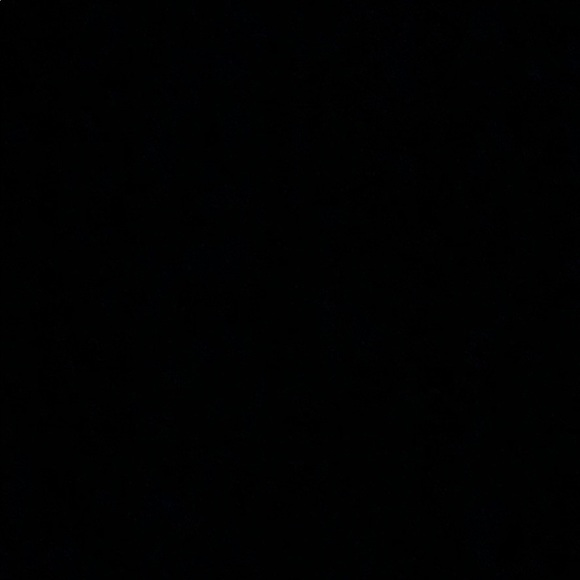 Meet the Posher Other - Meet your Posher, Maria